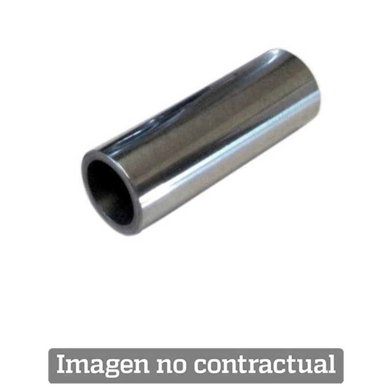 Bulón Polini Ø10X36X6 271.0170