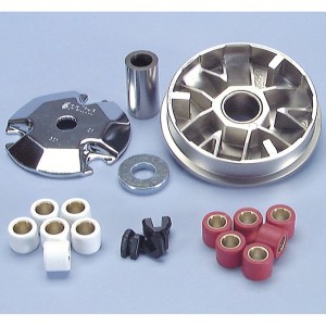 Variador Polini MALAGUTI F12 (2000) (241361)