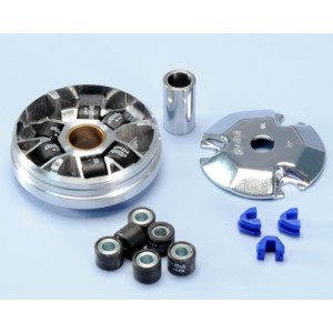 Variador Polini Hi-Speed Sym Jet 50