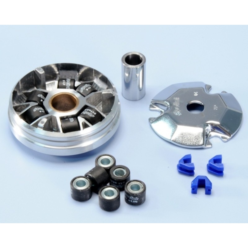 Variador Polini Hi-Speed Sym Jet 50