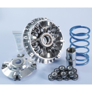 Variador Polini YAMAHA T-MAX 500 12 ROD. (241695)