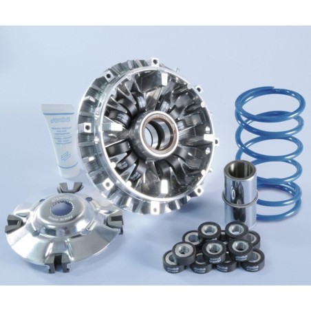 Variador Polini YAMAHA T-MAX 500 12 ROD. (241695)