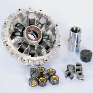 Variador Polini HI-SPEED YAMAHA T-MAX 500 (241714)