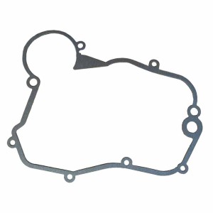 Junta tapa embrague Artein Derbi Senda 50 desde 2006