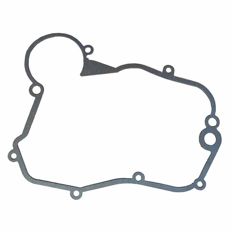 Junta tapa embrague Artein Derbi Senda 50 desde 2006