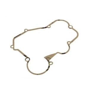 Junta tapa embrague Artein Derbi Senda 50 hasta 2005