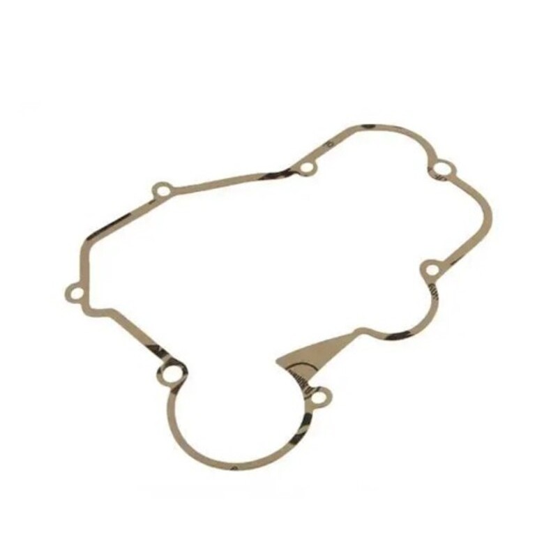 Junta tapa embrague Artein Derbi Senda 50 hasta 2005