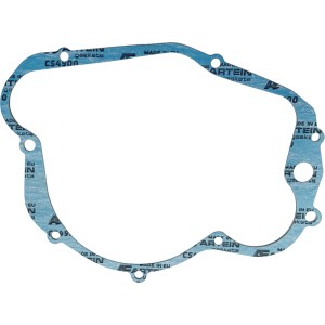 Junta tapa embrague ARTEIN - Minarelli AM 3/4/5/6
