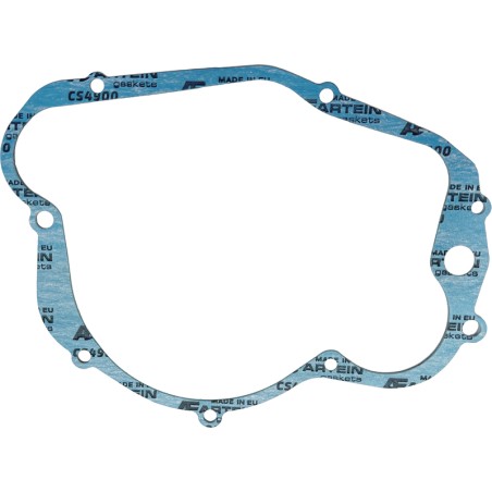 Junta tapa embrague ARTEIN - Minarelli AM 3/4/5/6