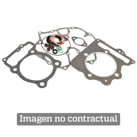 Kit completo juntas de motor Artein J0000LM000149