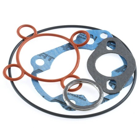 Kit juntas de cilindro Artein K0000MN0K0420 MOTOR MINARELLI MA 50 H...