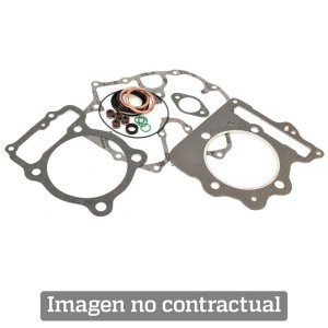 Kit juntas de cilindro Artein K0000PT0K0746 Peugeot LUDIX 50 4T, SP...