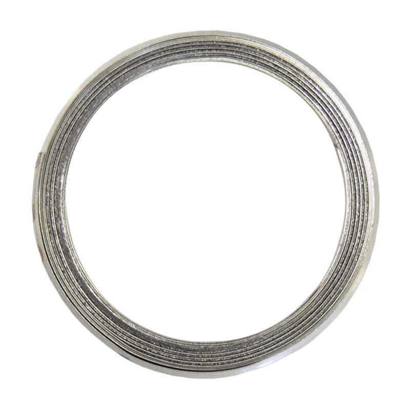 JUNTA ESCAPE Espirometálica Artein P012000001738