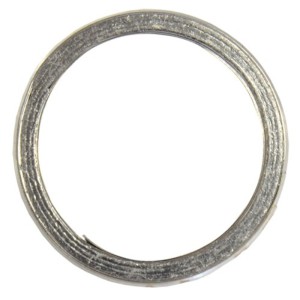 JUNTA ESCAPE 28x35x3,2 Espirometálica Artein P012000004147