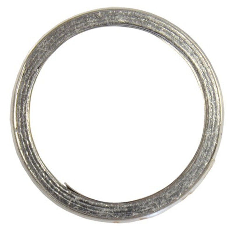 JUNTA ESCAPE 28x35x3,2 Espirometálica Artein P012000004147