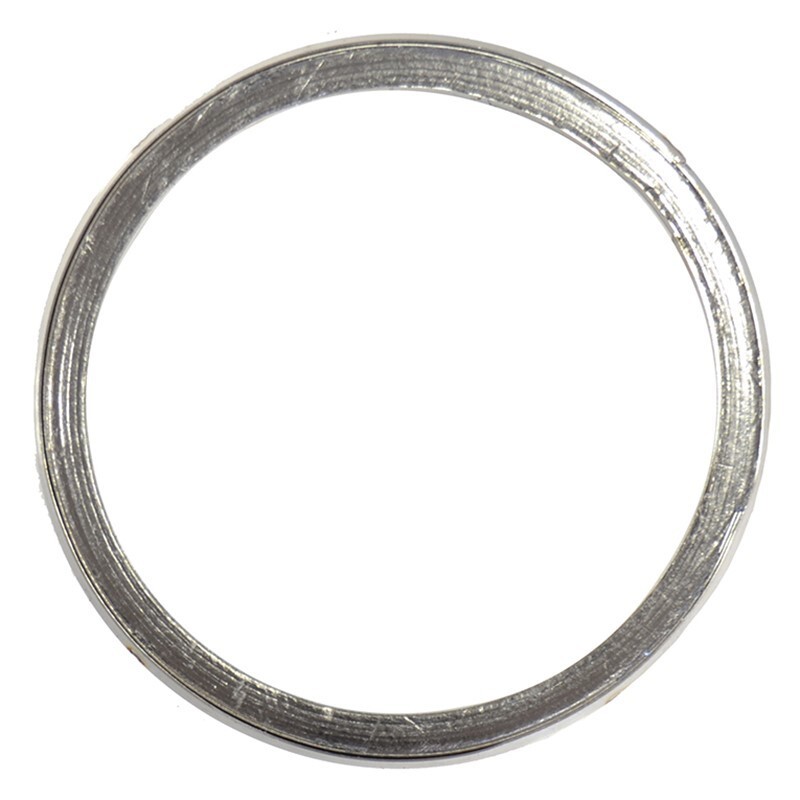 JUNTA ESCAPE 45x53,5x4,6 Espirometálica Artein P012000000922