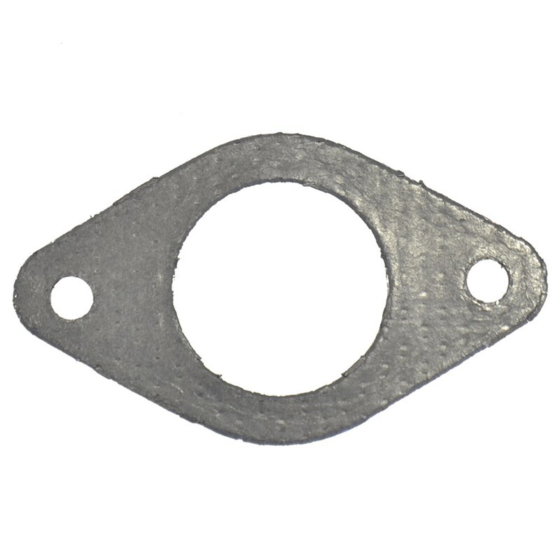 JUNTA ESCAPE Artein CS 4700 R P012000001812