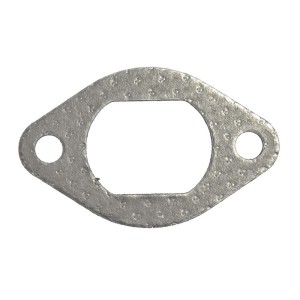 JUNTA ESCAPE Artein CS 4700 R P012000002965