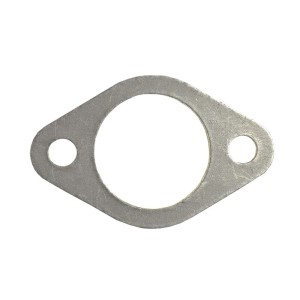 Junta escape Artein DR Big