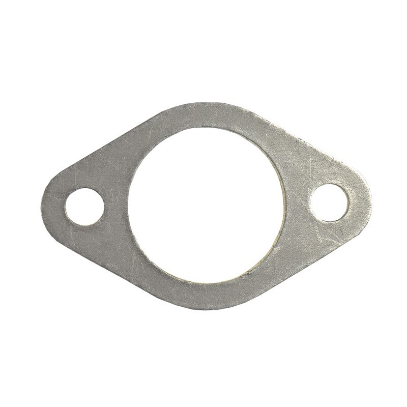 Junta escape Artein DR Big