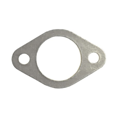 Junta escape Artein DR Big