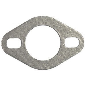 Junta de escape ARTEIN Minarelli horizontal Ø27 mm