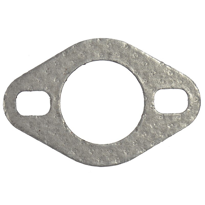 Junta de escape ARTEIN Minarelli horizontal Ø27 mm