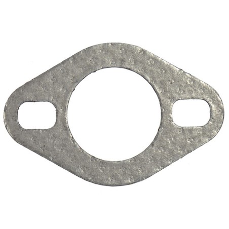 Junta de escape ARTEIN Minarelli horizontal Ø27 mm