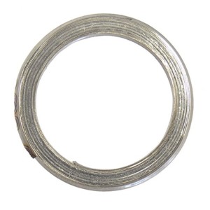 Junta escape Artein P012000004510 SH125i Ø25,75X33,5X4,5