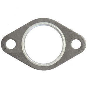 JUNTA ESCAPE Ø 26 Artein CS 4800 MG Artein P012000002337