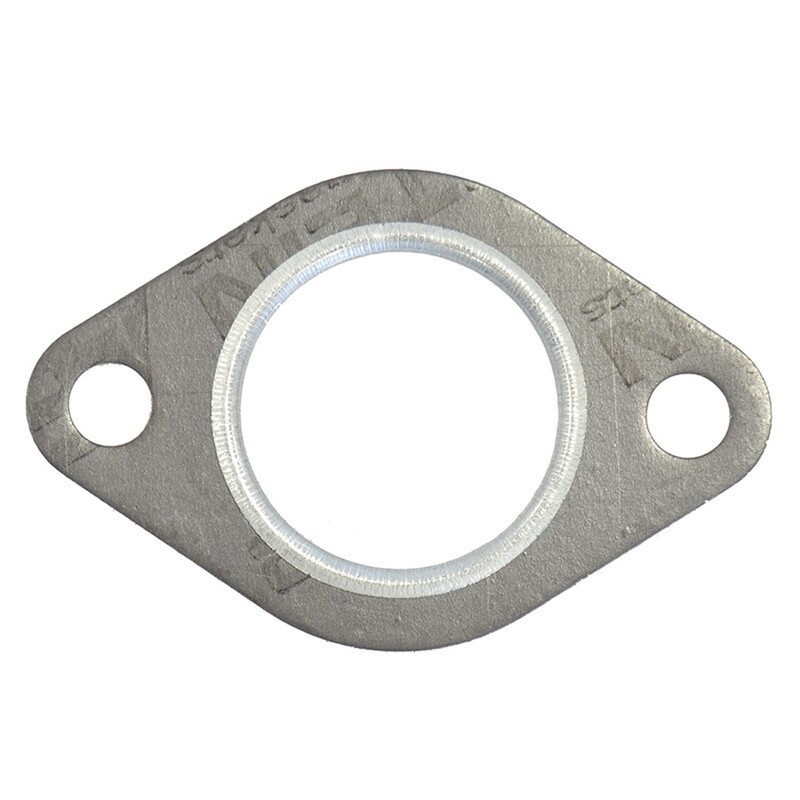 JUNTA ESCAPE Ø 26 Artein CS 4800 MG P012000002216