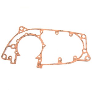 JUNTA CARTER Artein CS 4900 Artein P003000000714