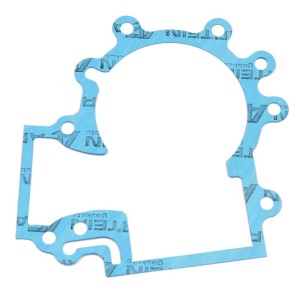 JUNTA CARTER Artein CS 4900 Artein P003000004142