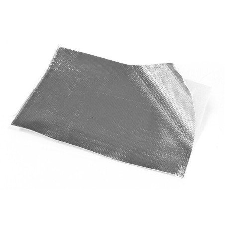Protector térmico adhesivo ARTEIN grueso (195x475x1.6mm) - VHMT0000...