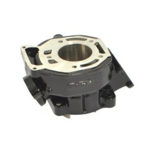 Cilindro Aluminio ATHENA 125CC Honda