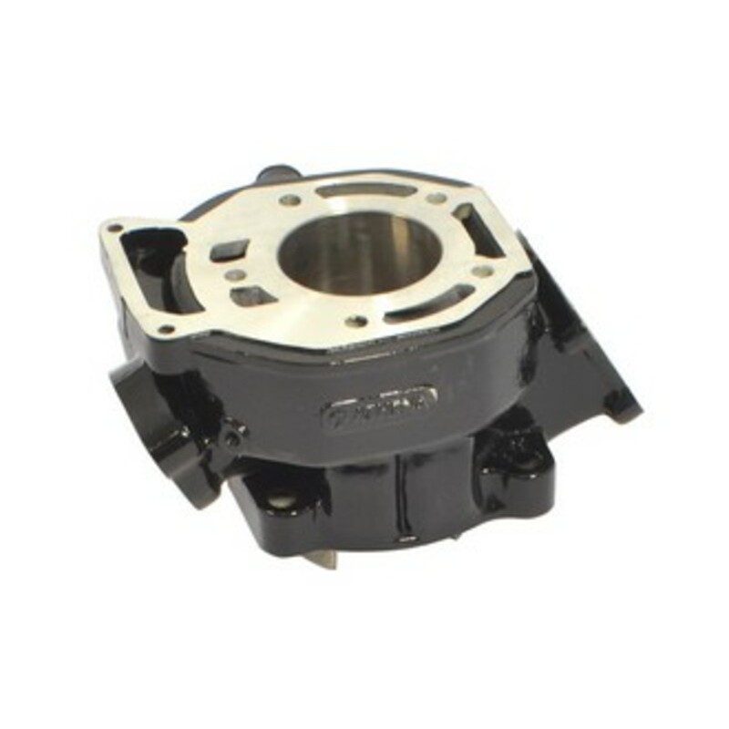 Cilindro Aluminio ATHENA 125CC Honda