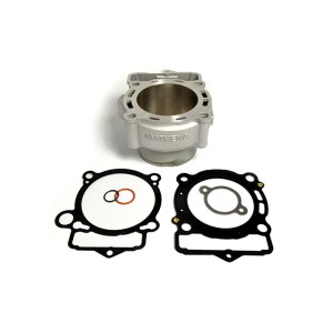 ATHENA Easy MX Cylinder Kit - Ø88mm KTM