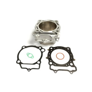 ATHENA Easy MX Cylinder Kit - Ø96mm Suzuki RM-Z450