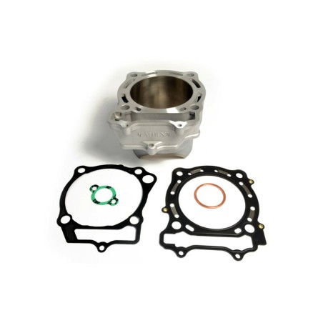ATHENA Easy MX Cylinder Kit - Ø95,50mm Suzuki LT-R450 Quadracer