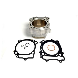 ATHENA Easy MX Cylinder Kit - Ø96mm Suzuki RM-Z450