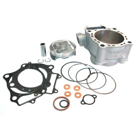 ATHENA Cylinder Kit - Ø100mm