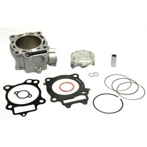 ATHENA Cylinder Kit - Ø78mm Honda