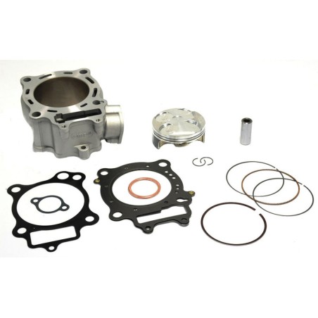 ATHENA Cylinder Kit - Ø78mm Honda