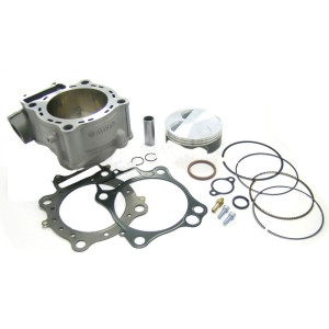 ATHENA Cylinder Kit - Ø96mm Sherco
