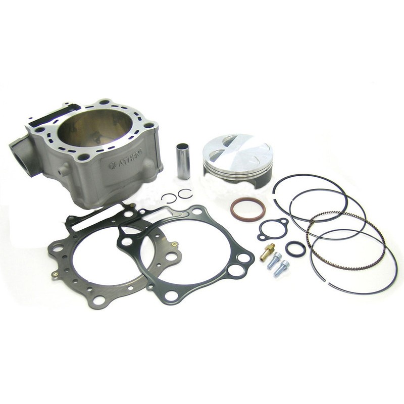 ATHENA Cylinder Kit - Ø96mm Sherco