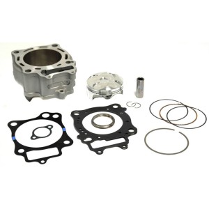 ATHENA Cylinder Kit - Ø76,8mm Honda CRF250R