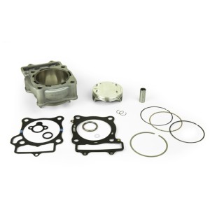 ATHENA Big Bore Cylinder Kit - Ø85mm Honda CRF250R