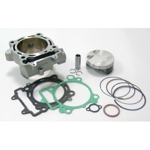 ATHENA Cylinder Kit - Ø96mm Kawasaki
