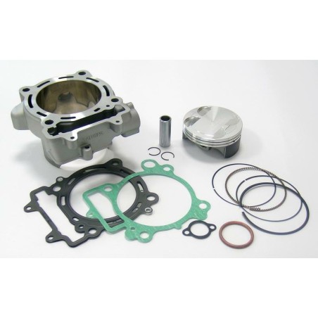 ATHENA Cylinder Kit - Ø96mm Kawasaki