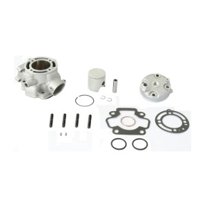 ATHENA Cylinder Kit - Ø50mm Kawasaki KX65
